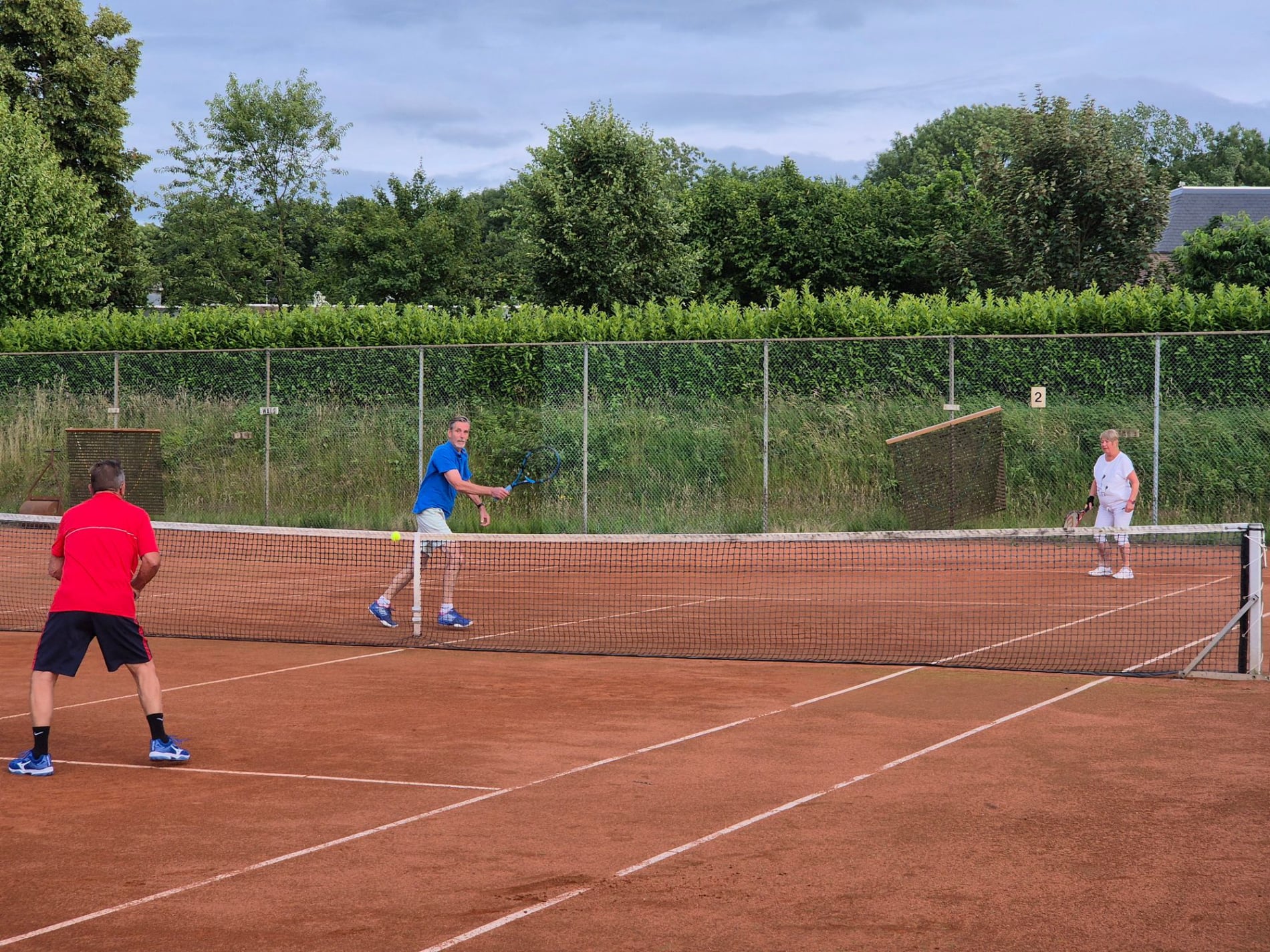 Mobirise Website Builder