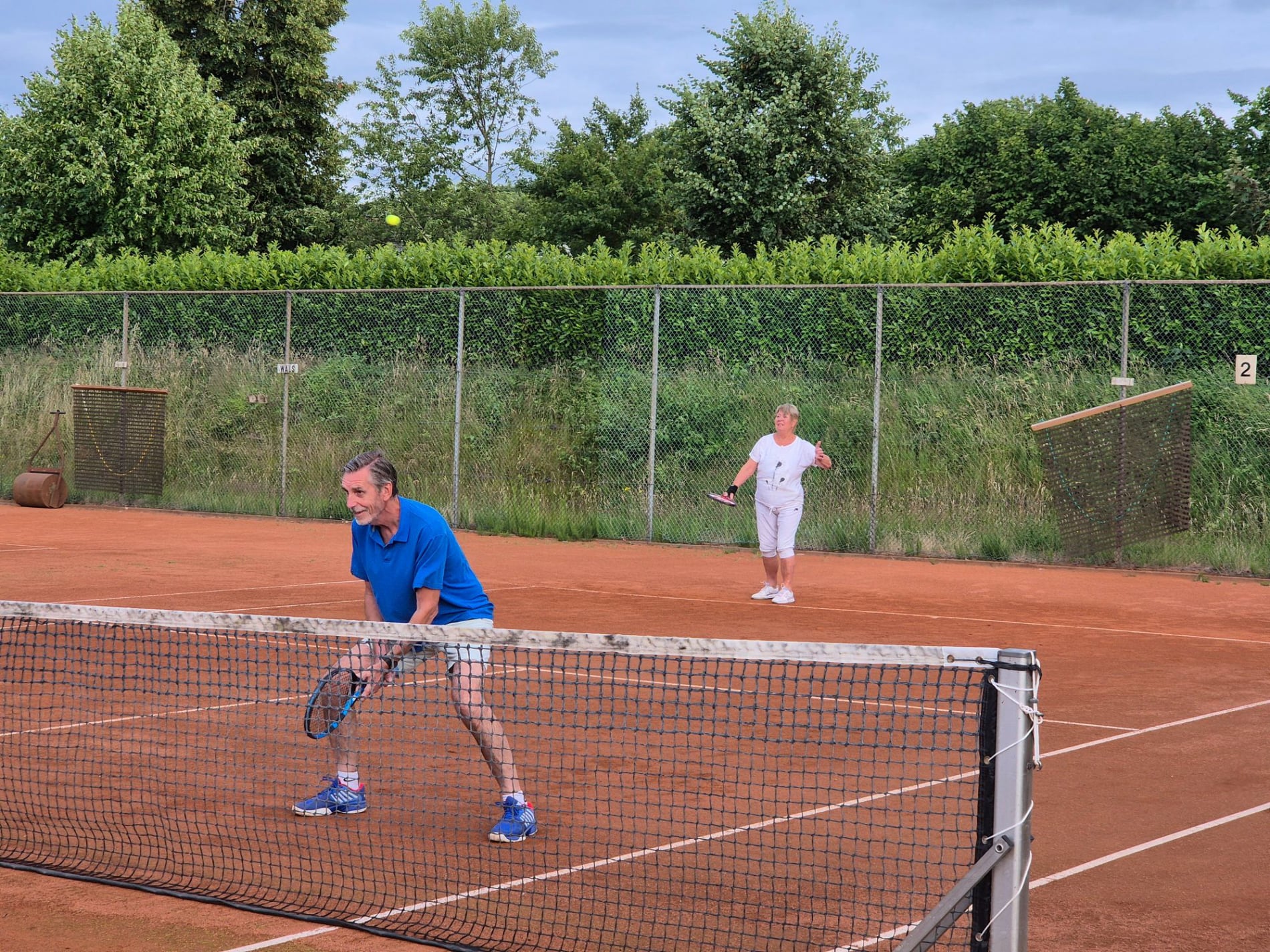 Mobirise Website Builder