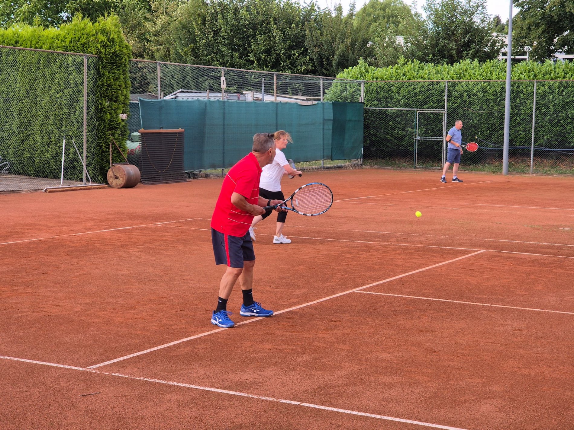 Mobirise Website Builder