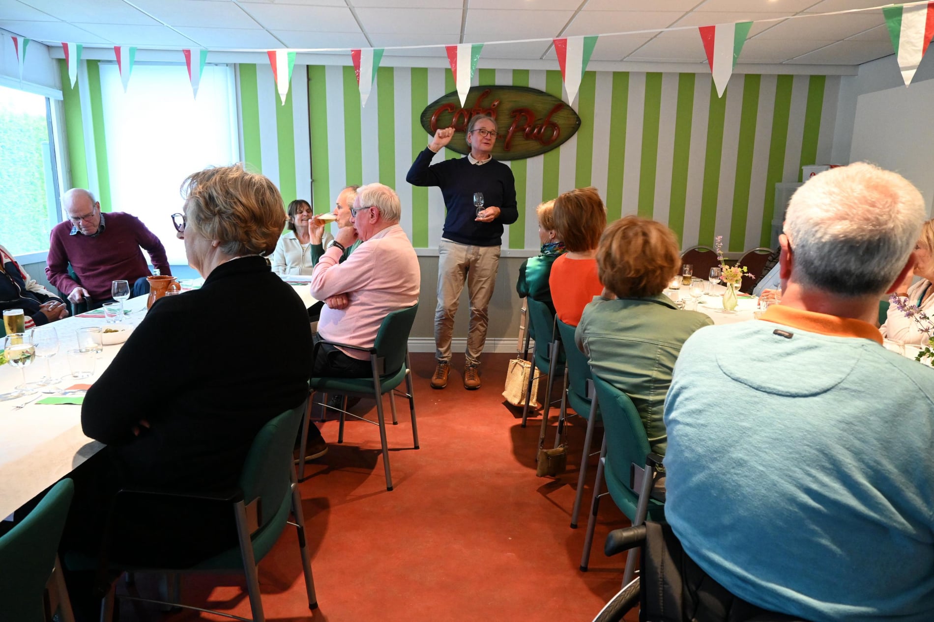 Mobirise Website Builder