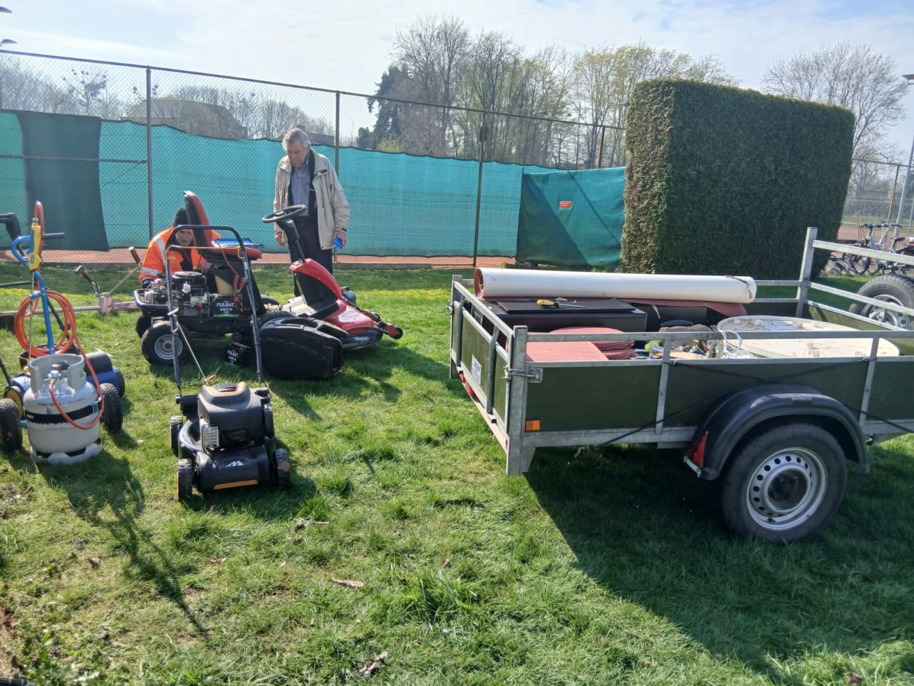 Mobirise Website Builder